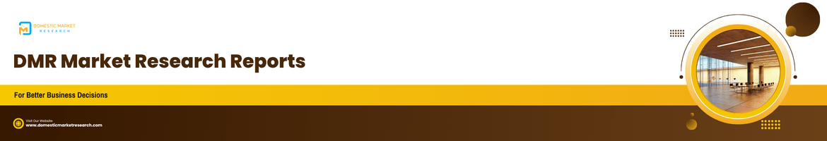 UK Offshore Decommissioning Market