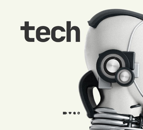 Artificial Intelligence (AI) Market Size, Share & Trends Analysis Report