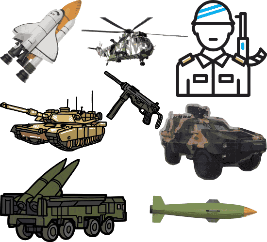 Aerospace And Defense MRO Market Size, Share & Trends Analysis Report