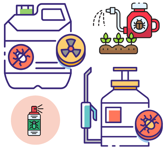 Global Fungicide Active Ingredients Market 